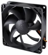 Вентилятор GlacialTech GT9225-EDLB1 отзывы владельцев