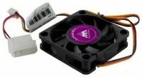 Вентилятор GlacialTech IceWind 6015 отзывы владельцев