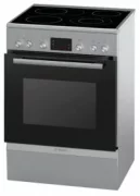 Плита Bosch HCA855850 отзывы владельцев