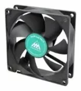 Вентилятор GlacialTech IceWind 9225 отзывы владельцев