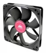 Вентилятор GlacialTech IceWind 12025 отзывы владельцев