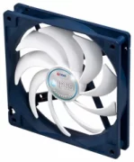 Вентилятор Titan TFD-14025H12B/KW(RB) отзывы владельцев