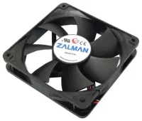 Вентилятор Zalman ZM-F3 отзывы владельцев