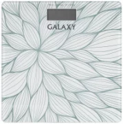 Напольные весы Galaxy GL4807 отзывы владельцев