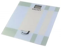 Galaxy GL4801 отзывы