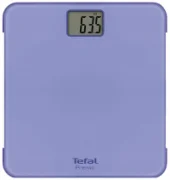 Напольные весы Tefal PP1221 Premio Ivy отзывы владельцев