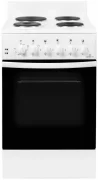 Плита GRETA 1470-Э исп. 06 отзывы владельцев