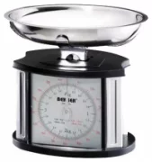 Кухонные весы Bekker BK-9106 отзывы владельцев