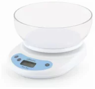 Кухонные весы HOMESTAR HS-3001 отзывы владельцев