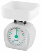 Кухонные весы HOMESTAR HS-3005М отзывы владельцев