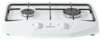 Плита GRETA 1103 WH отзывы владельцев