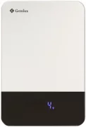 Gemlux GL-KS10 отзывы