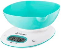 Кухонные весы Hottek HT-962-028 отзывы владельцев