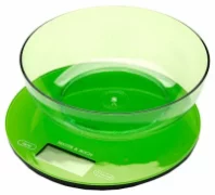 Кухонные весы MAYER & BOCH MB-10958 отзывы владельцев