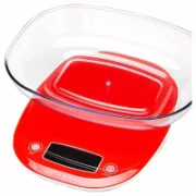Кухонные весы MAYER & BOCH MB-10954 отзывы владельцев