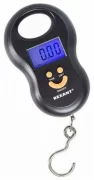Кухонные весы REXANT 72-1100 отзывы владельцев