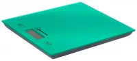 Кухонные весы HOMESTAR HS-3006 отзывы владельцев