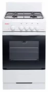 Плита GEFEST GC 531E2W отзывы владельцев
