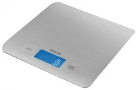 Кухонные весы Sencor SKS 5400 отзывы владельцев