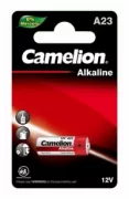 Батарейки Camelion LR23A отзывы владельцев