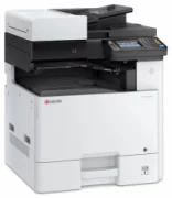 МФУ KYOCERA ECOSYS M8124cidn отзывы владельцев