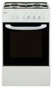 Плита BEKO CG 41002 отзывы владельцев