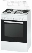 Плита Bosch HGA323120 отзывы владельцев