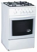 Плита GRETA 1470-00 исп. 20 WH отзывы владельцев