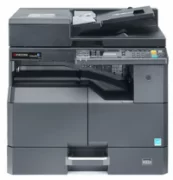 МФУ KYOCERA TASKalfa 2200 отзывы владельцев