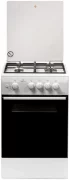 Плита GRETA 1470-00 исп. 07 WH отзывы владельцев