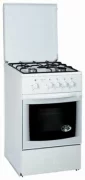 Плита GRETA 1470-00 исп. 16 WH отзывы владельцев