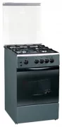 Плита GRETA 1470-00 исп. 07 GY отзывы владельцев