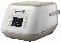 Мультиварка Philips HD4726/03 отзывы владельцев