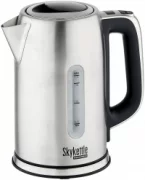 Чайник REDMOND SkyKettle M171S отзывы владельцев