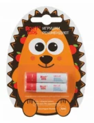 Батарейки ROXY-KIDS Ultra Digital Premium AAA отзывы владельцев