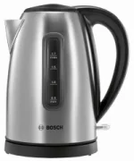 Чайник Bosch TWK 7902 отзывы владельцев