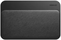Зарядка Nomad Base Station Hub Edition отзывы владельцев