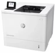 Принтер HP LaserJet Enterprise M608n отзывы владельцев