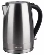 Чайник VITEK VT-7000 отзывы владельцев
