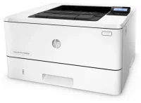 Принтер HP LaserJet Pro M402d отзывы владельцев