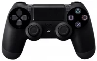 Геймпад Sony DualShock 4 (CUH-ZCT1E) отзывы владельцев