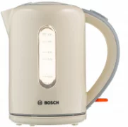 Bosch TWK 7603 отзывы