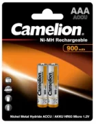 Батарейки Camelion NH-AAA900 отзывы владельцев