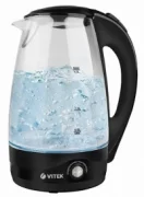 Чайник VITEK VT-7034 отзывы владельцев