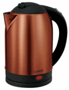 Чайник Lumme LU-218 отзывы владельцев