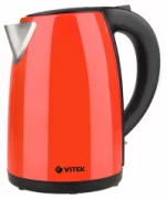 Чайник VITEK VT-7026 отзывы владельцев