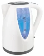 Чайник VITEK VT-7014 отзывы владельцев