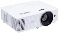 Проектор Acer H6540BD отзывы владельцев
