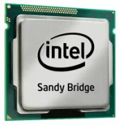 Процессор Intel Core i3-2130 отзывы владельцев
