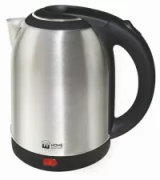 Чайник Home Element HE-KT-153 отзывы владельцев
